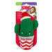 Kong Holiday Wrangler Kaktus 18cm