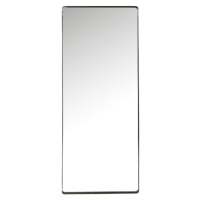 KARE Design Zrcadlo Shadow Soft 200×80 cm