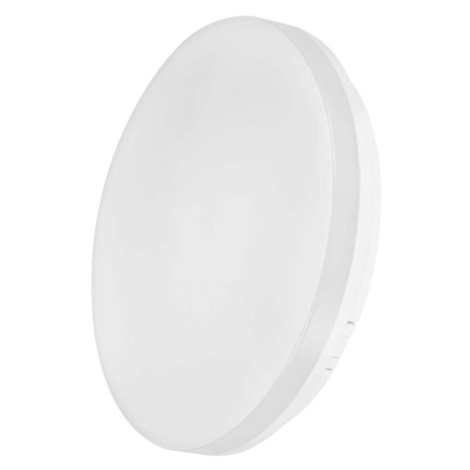LED svítidlo TORI 33 cm, 24 W, neutrální bílá, IP54 EMOS