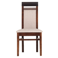 Jídelní židle Forrest FR13