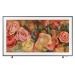 65" Samsung The Frame QE65LS03D