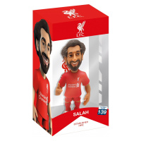 MINIX Football: Club Liverpool - Salah