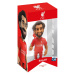 MINIX Football: Club Liverpool - Salah