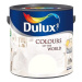 Dulux COW - Barvy světa - 2,5l , Barva Východ slunce