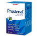 Prostenal Control, 90 tablet