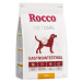 Rocco Diet Care Gastro Intestinal s kuřecím - 1 kg