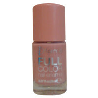 Flormar lak na nehty Full color FC04