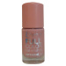 Flormar lak na nehty Full color FC04