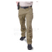 Helikon-Tex® Kalhoty Helikon URBAN TACTICAL PANTS COYOTE rip-stop LONG Velikost: M