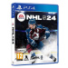 NHL 24 - PS4