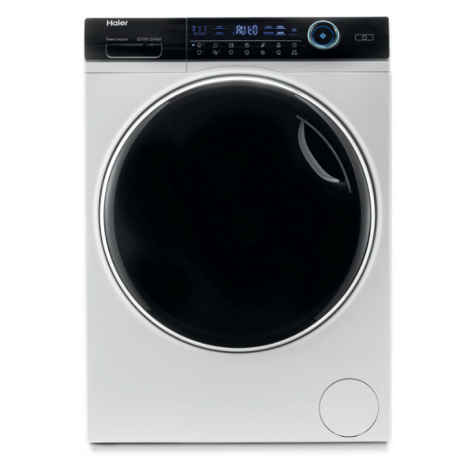 Haier HWD80-B14979-S