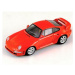 1:43 RUF CTR2 SPORT 1996 RED