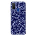 iSaprio Blue Leaves 05 pro Samsung Galaxy M21