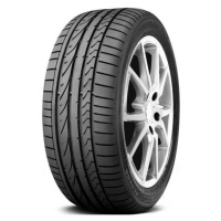 BRIDGESTONE 285/35 R 19 99Y POTENZA_RE050A TL A2A FP