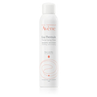 Avene Termální Voda Avene Ve Spreji (eta) 300ml