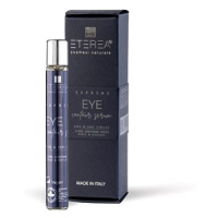 Eterea Bio Oční konturovací sérum 10 ml