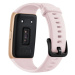 Fitness náramek Huawei Band 6 / 5 ATM / 180 mAh / 368 × 194 px / 1,47" (3,7 cm) / růžová Variant