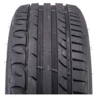 1x Pneumatika 205/45R17 Riken Ultra High Performance