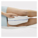 Dreamolino Leg Pillow