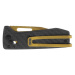 SOG Ultra XR Carbon + Gold 12-63-02-57