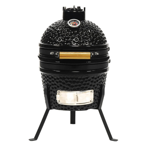 Mini gril kamado Timelesstools