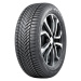 NOKIAN TYRES 185/60 R 15 88H SEASONPROOF TL XL M+S 3PMSF