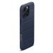 Spigen Caseology Athlex MagSafe kryt iPhone 16 Pro active navy