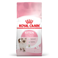 Royal Canin Kitten - 400 g