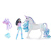 UNICORN ACADEMY FIGURKY 11 CM LAYLA A GLACIER