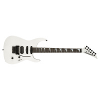 Jackson USA SL3 Soloist EB PPL