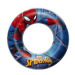 Bestway Nafukovací kruh - Spiderman, průměr 56 cm