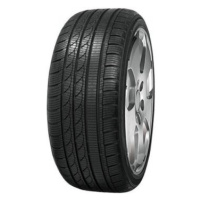 Imperial 225/65R17 102H SNOWDRAGON SUV 3PMSF