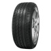 Imperial 225/65R17 102H SNOWDRAGON SUV 3PMSF