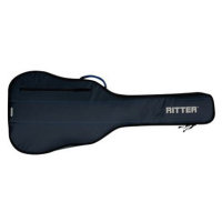 Ritter RGE1-D/ABL