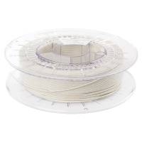 Spectrum 80166 3D filament, PLA Stone Age, 1,75mm, 500g, light grey