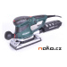 Metabo SRE 4350 TurboTec vibrační bruska na sádrokarton