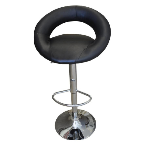 Barová židle Flex 7113 BAUMAX