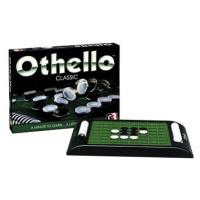 Othello Classic