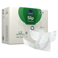 ABENA Slip premium L2 inkontinenční kalhotky L2 22ks