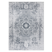 Dywany Łuszczów Kusový koberec ANDRE Rosette 1072 - 120x170 cm