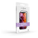 FIXED 2,5D Full-Cover ochranné tvrzené sklo pro OnePlus Nord CE 2 5G černé