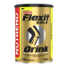 Nutrend Flexit Gold Drink, 400 g, hruška