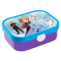 Dětský svačinový box Mepal Frozen