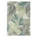 NORTHRUGS - Hanse Home koberce Kusový koberec Beach 103843 Green/Cream – na ven i na doma - 80x1