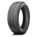 Roadx 215/60R16 95V RXMOTION H12