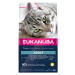 Eukanuba Top Condition 1+ Adult - Výhodné balení: 3 x 2 kg