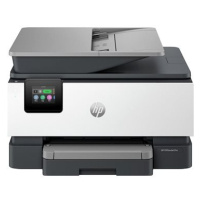 HP OfficeJet Pro 9120e All-in-One