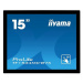 15" iiyama ProLite TF1534MC-B7X