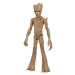 Hasbro avengers titan hero groot 30 cm