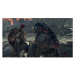 Ryse Son of Rome (Xbox One)